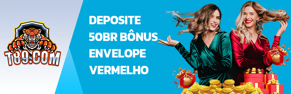 cassino bonus sem depositar